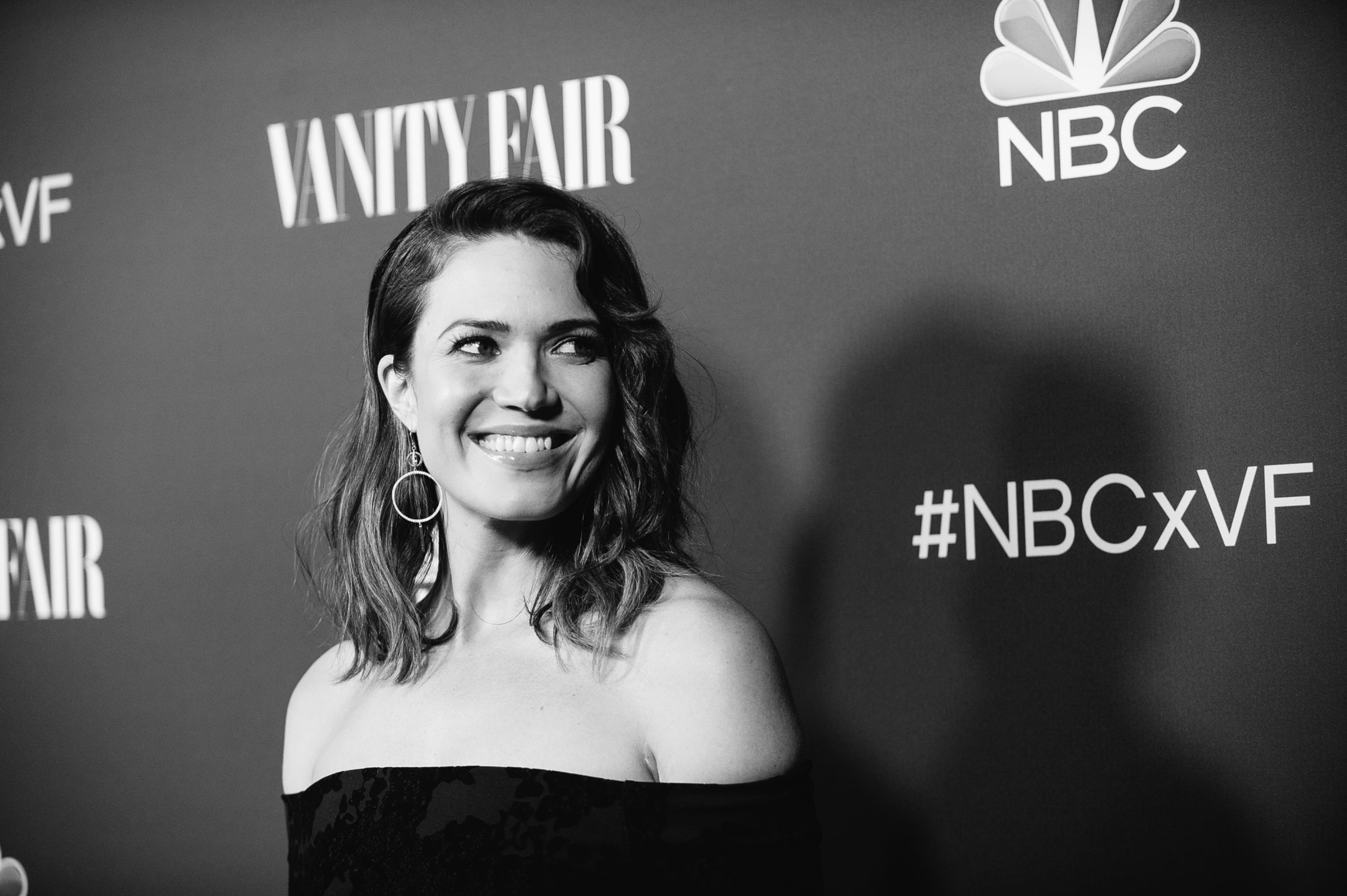 620691974.jpg 620691974.jpg