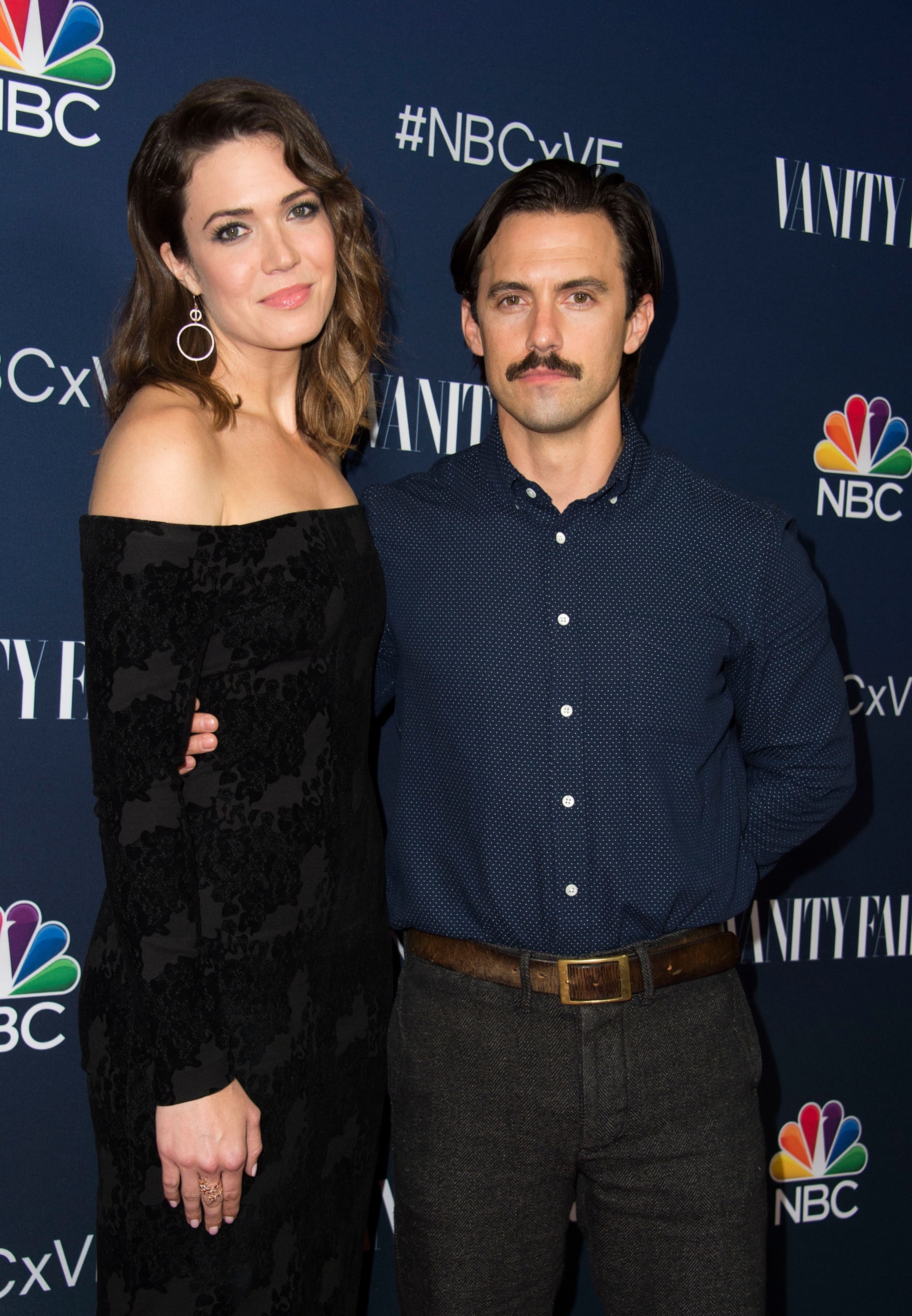 620692224.jpg 620692224.jpg