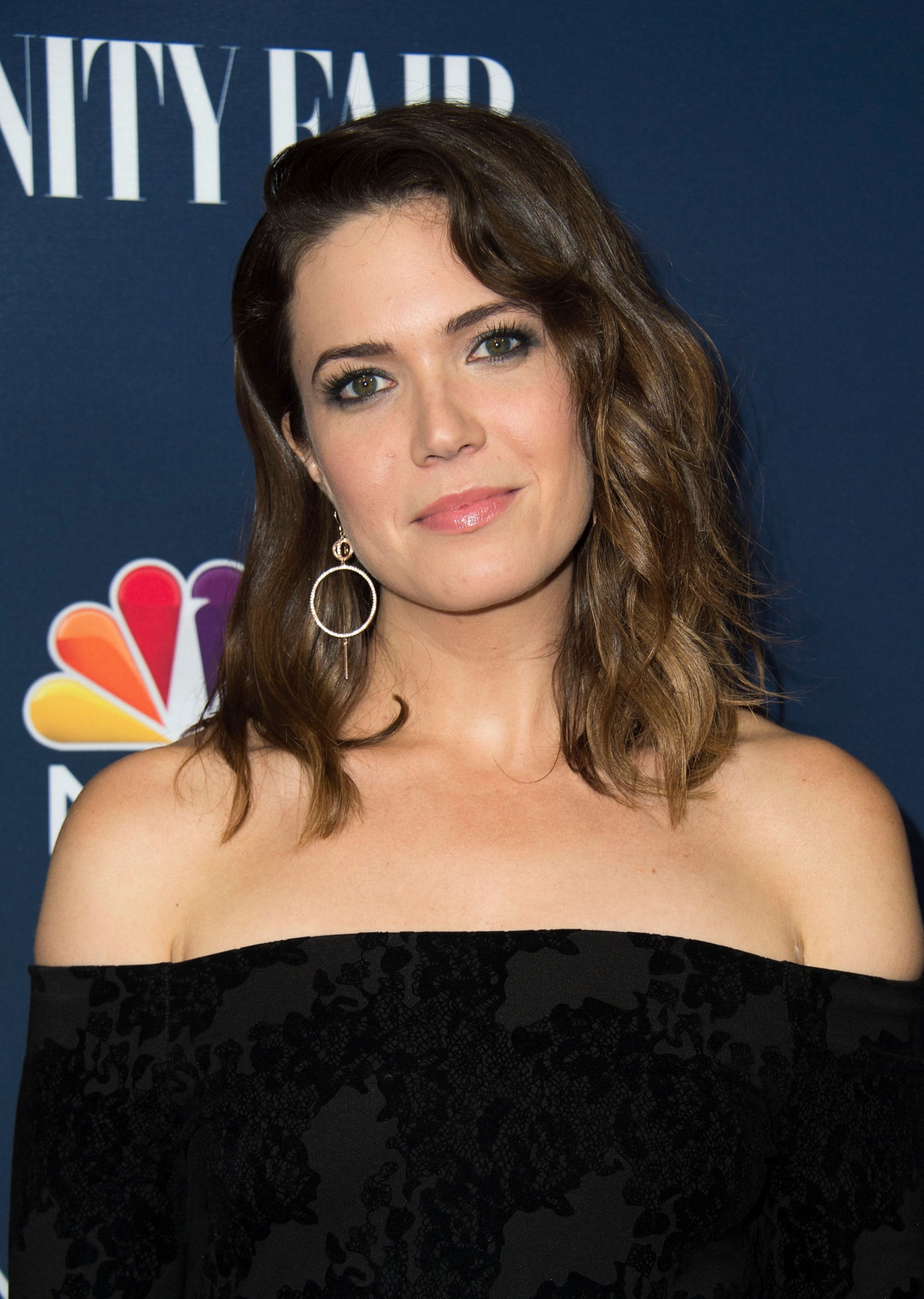 620692304.jpg 620692304.jpg