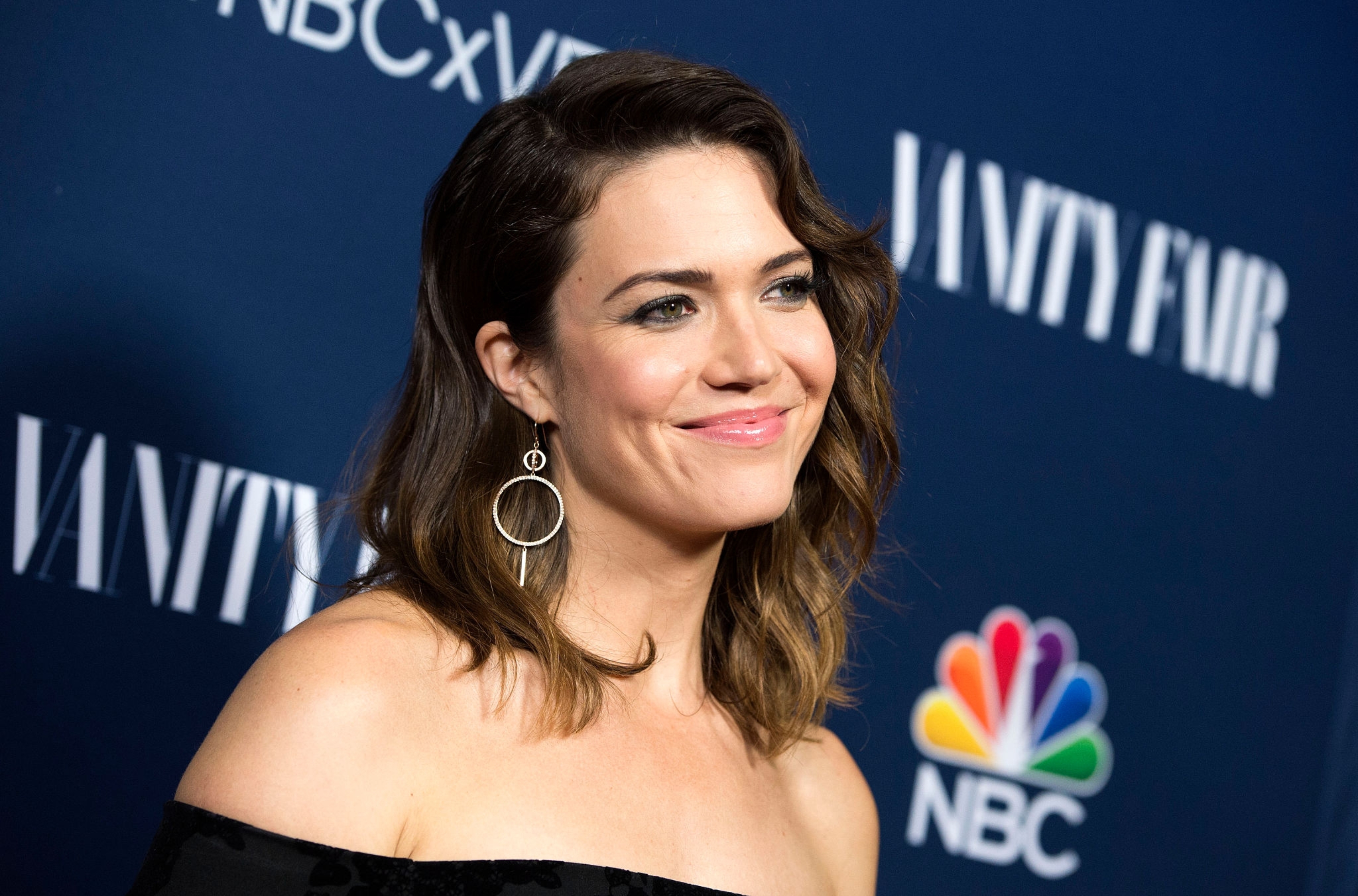 620692858.jpg 620692858.jpg