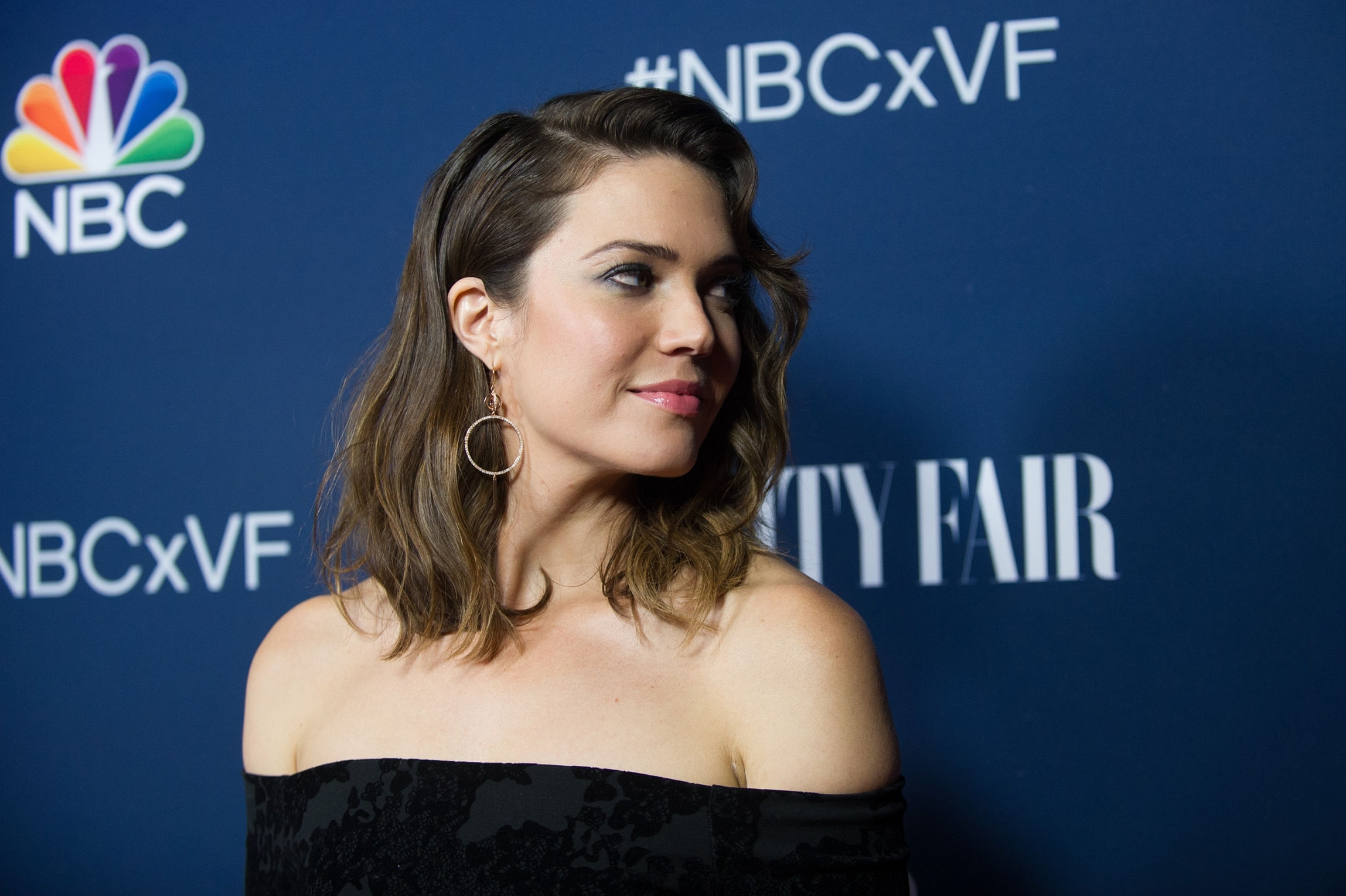 620693250.jpg 620693250.jpg