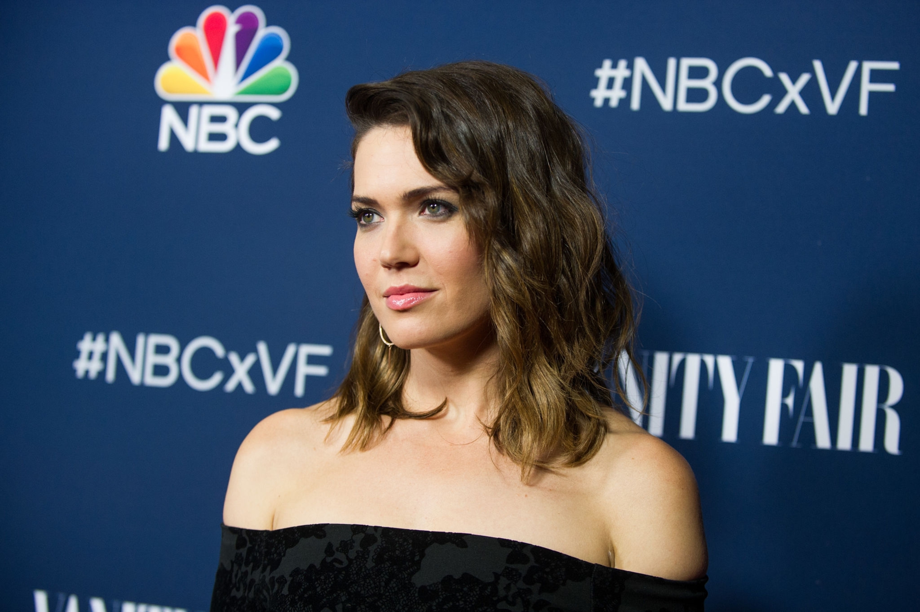 620694118.jpg 620694118.jpg