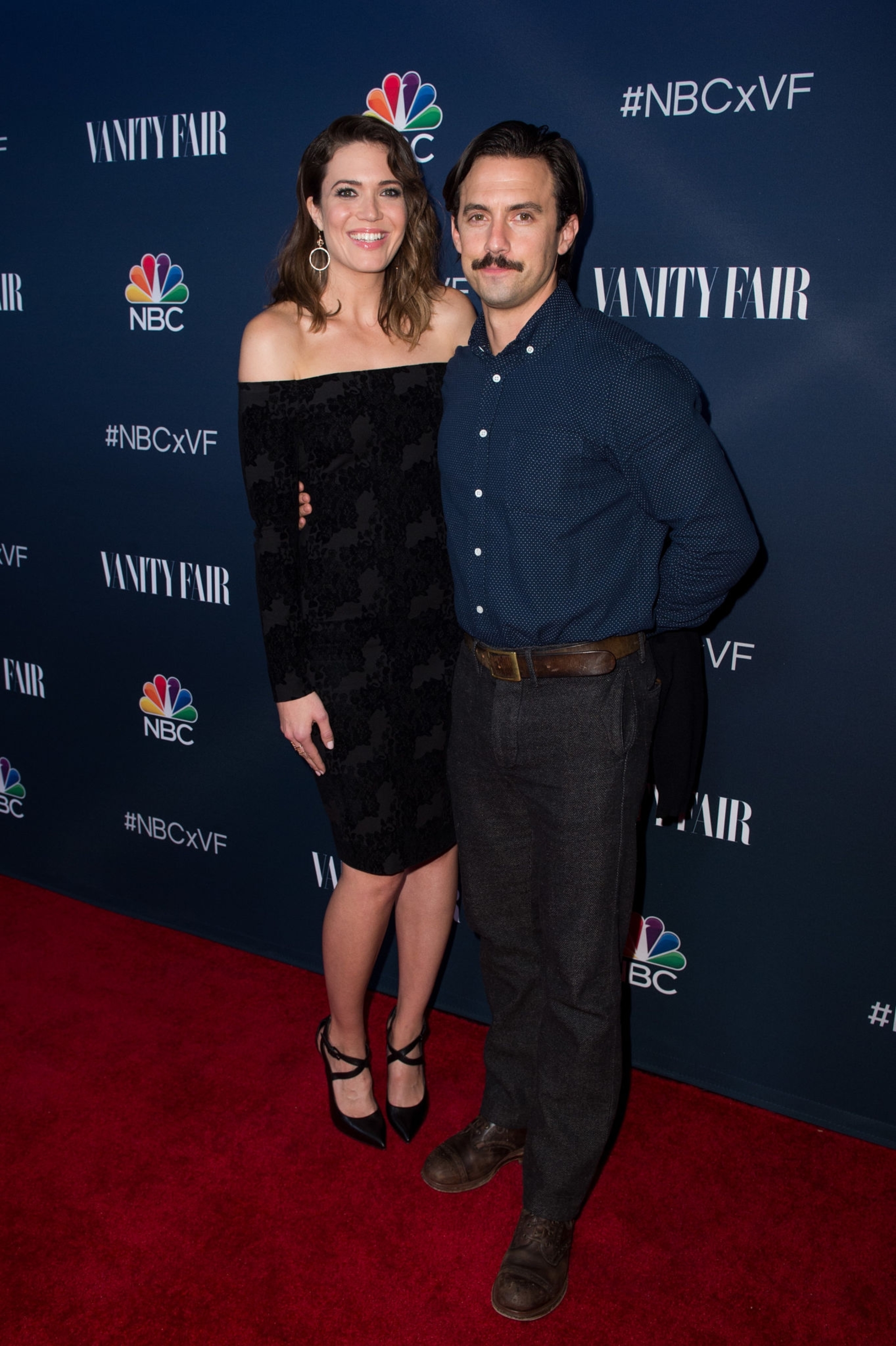 620694662.jpg 620694662.jpg