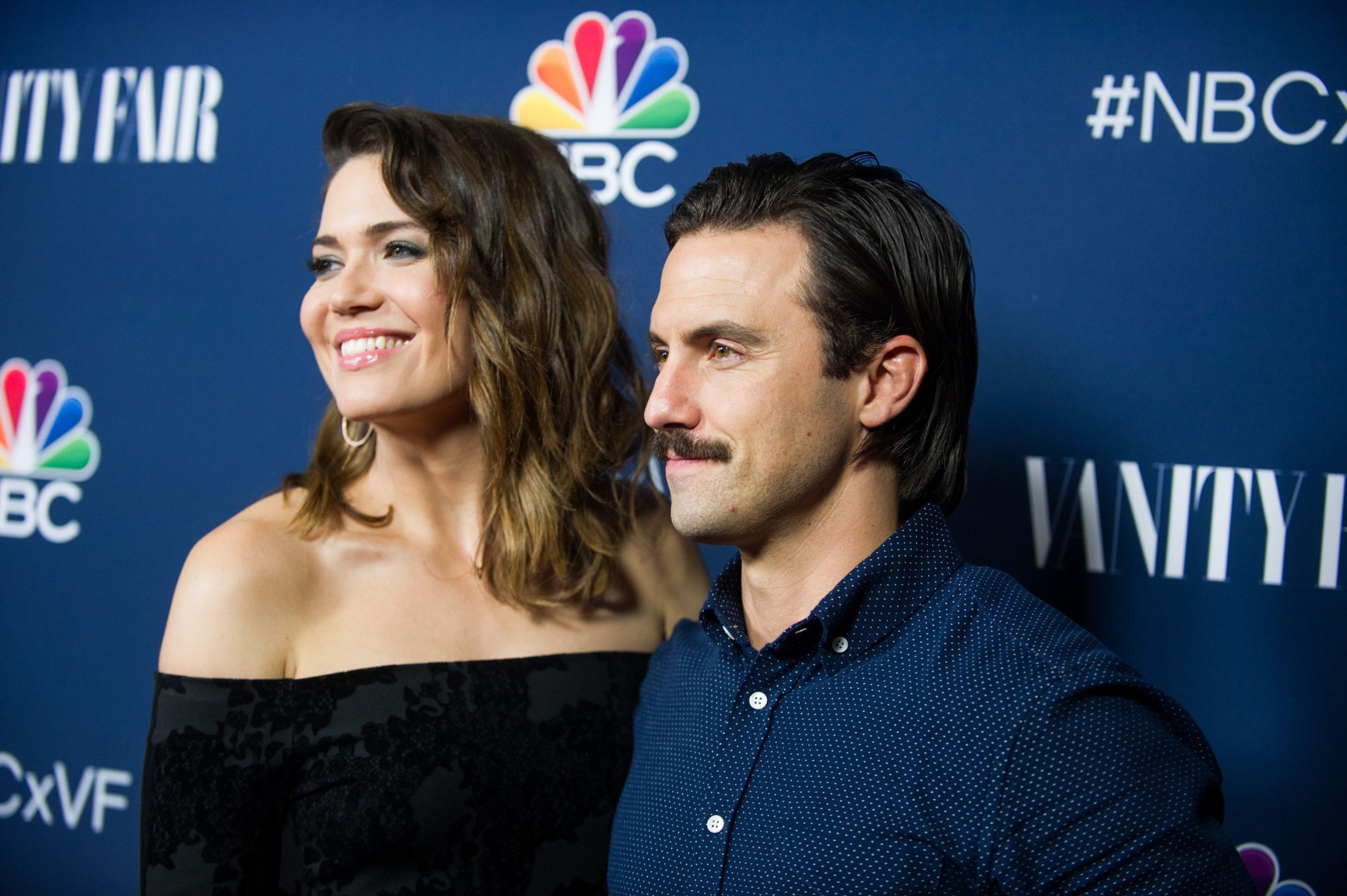 620694760.jpg 620694760.jpg