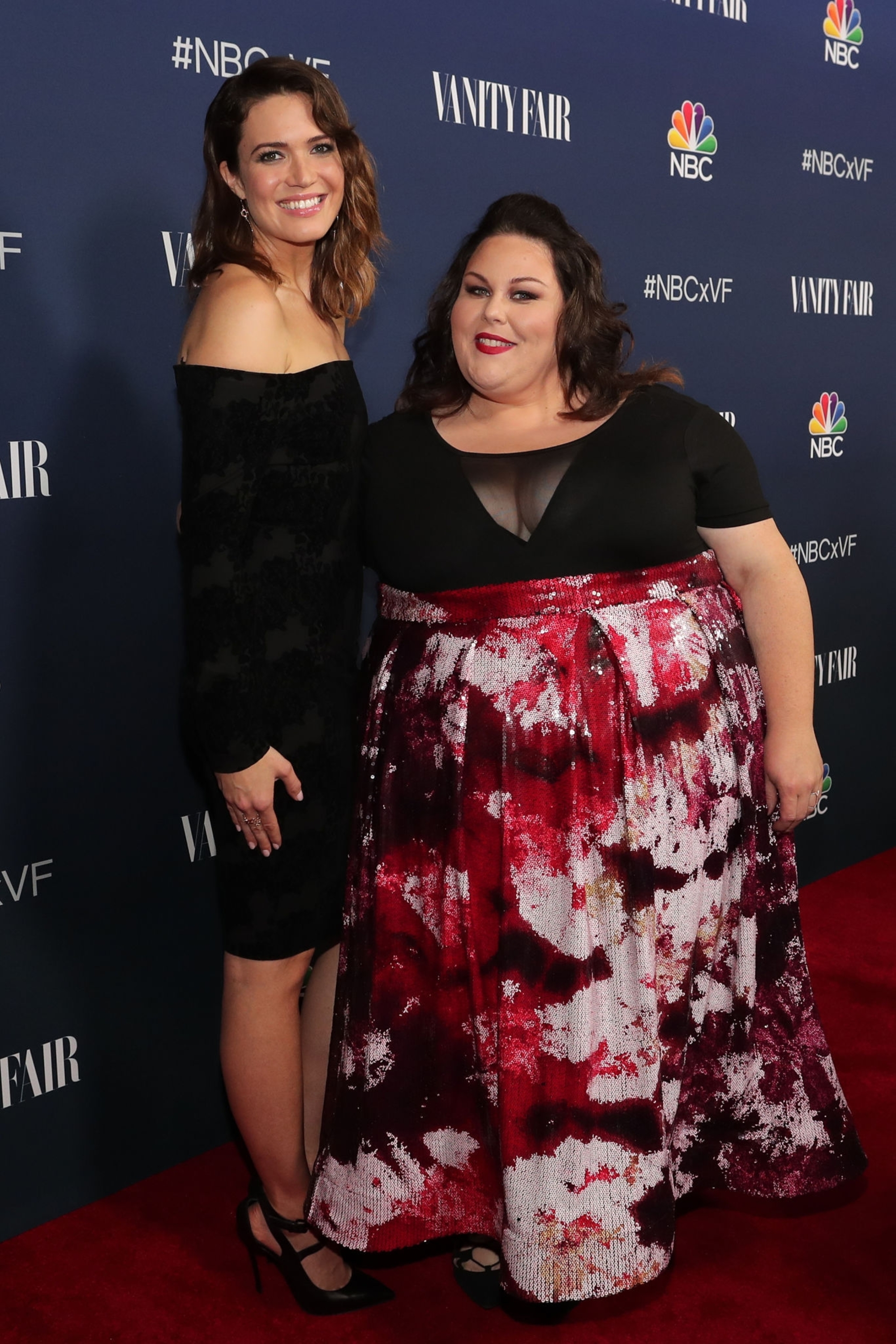 620913864.jpg 620913864.jpg