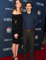 Filename=620692200.jpg
Filesize=4128KiB
Dimensions=2455x3725
Date added=Aug 25, 2020 620692200.jpg