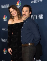 Filename=620692456.jpg
Filesize=2553KiB
Dimensions=1875x2735
Date added=Aug 25, 2020 620692456.jpg