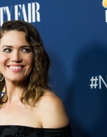 Filename=620694142.jpg
Filesize=2342KiB
Dimensions=2999x1996
Date added=Aug 25, 2020 620694142.jpg