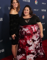 Filename=620913864.jpg
Filesize=2541KiB
Dimensions=2001x3000
Date added=Aug 25, 2020 620913864.jpg