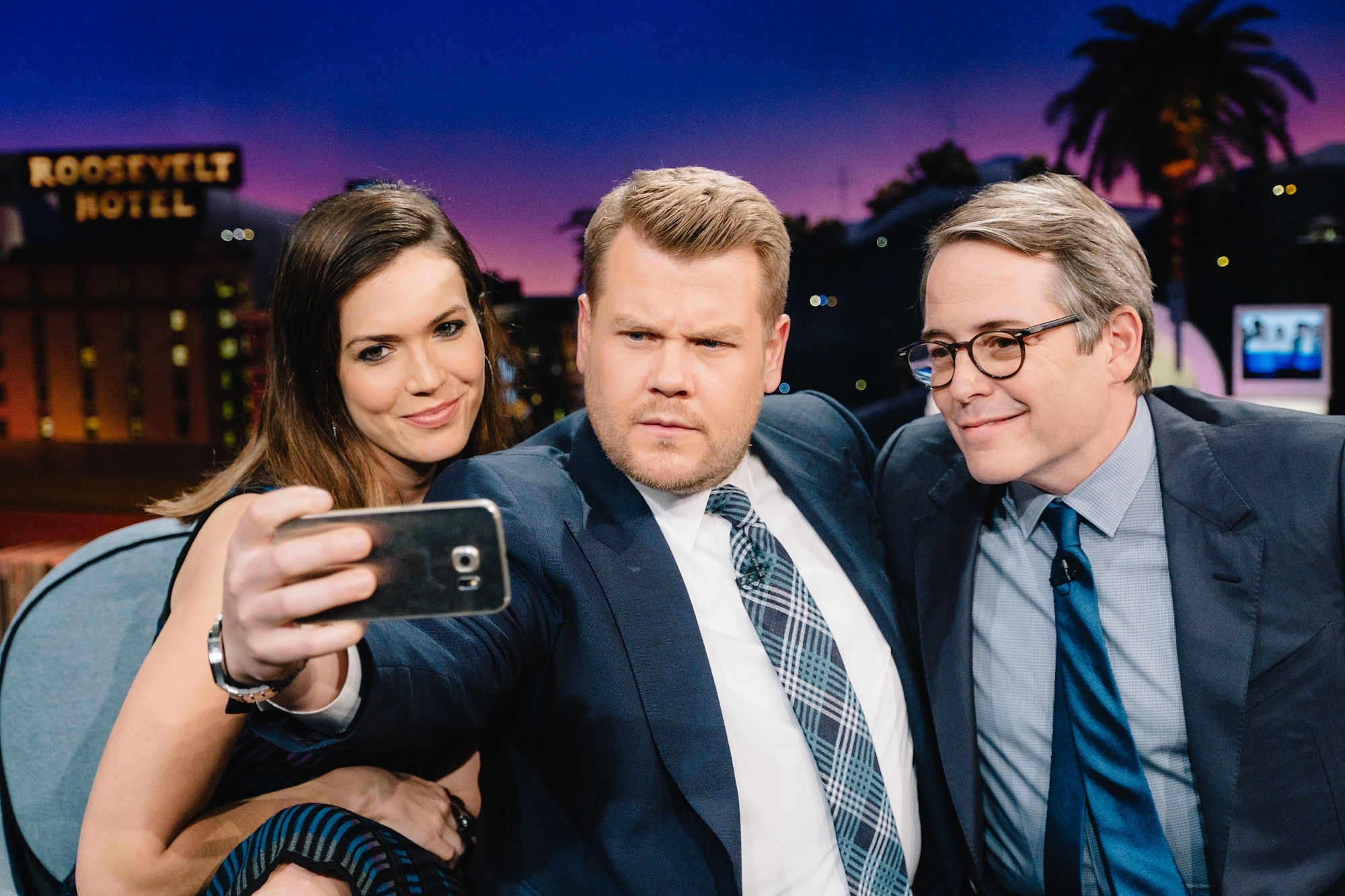 624931218.jpg 624931218.jpg