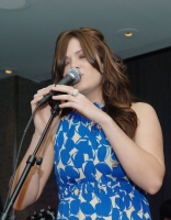 Filename=mandy_01.jpg
Filesize=871KiB
Dimensions=2285x3000
Date added=Aug 26, 2020 mandy_01.jpg