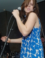 Filename=mandy_10.jpg
Filesize=642KiB
Dimensions=1882x3000
Date added=Aug 26, 2020 mandy_10.jpg