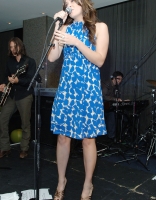 Filename=mandy_11.jpg
Filesize=801KiB
Dimensions=1870x3000
Date added=Aug 26, 2020 mandy_11.jpg