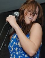 Filename=mandy_13.jpg
Filesize=659KiB
Dimensions=1920x3000
Date added=Aug 26, 2020 mandy_13.jpg