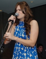 Filename=mandy_14.jpg
Filesize=732KiB
Dimensions=1994x3000
Date added=Aug 26, 2020 mandy_14.jpg