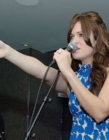 Filename=mandy_15.jpg
Filesize=776KiB
Dimensions=3000x2433
Date added=Aug 26, 2020 mandy_15.jpg