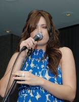 Filename=mandy_17.jpg
Filesize=767KiB
Dimensions=2163x3000
Date added=Aug 26, 2020 mandy_17.jpg