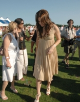 Filename=024.jpg
Filesize=345KiB
Dimensions=1330x2000
Date added=Aug 26, 2020 024.jpg