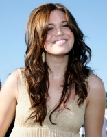 Filename=031.jpg
Filesize=391KiB
Dimensions=1335x2000
Date added=Aug 26, 2020 031.jpg