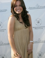 Filename=033.jpg
Filesize=342KiB
Dimensions=1335x2000
Date added=Aug 26, 2020 033.jpg