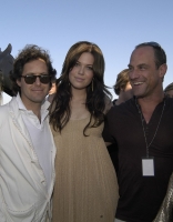 Filename=048.jpg
Filesize=289KiB
Dimensions=2000x1330
Date added=Aug 26, 2020 048.jpg