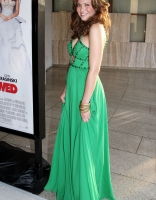 Filename=041.jpg
Filesize=322KiB
Dimensions=1223x2000
Date added=Aug 26, 2020 041.jpg