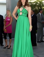 Filename=043.jpg
Filesize=242KiB
Dimensions=1115x2000
Date added=Aug 26, 2020 043.jpg