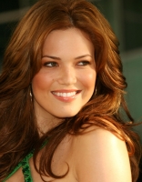 Filename=17.jpg
Filesize=557KiB
Dimensions=2046x3000
Date added=Dec 22, 2020 17.jpg