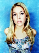 mandy_moore_2000_martin_grove_photoshoot_01.jpg