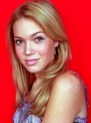 mandy_moore_2000_martin_grove_photoshoot_06.jpg