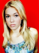mandy_moore_2000_martin_grove_photoshoot_07.jpg