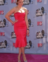 Filename=060.jpg
Filesize=303KiB
Dimensions=1329x2000
Date added=Aug 26, 2020 060.jpg