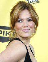 Filename=039.jpg
Filesize=259KiB
Dimensions=1437x2000
Date added=Aug 26, 2020 039.jpg