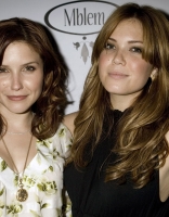 Filename=026.jpg
Filesize=408KiB
Dimensions=2000x1333
Date added=Aug 26, 2020 026.jpg