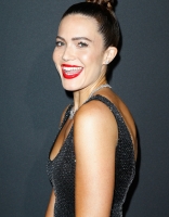 Filename=991335328.jpg
Filesize=3008KiB
Dimensions=2000x3000
Date added=Aug 28, 2020 991335328.jpg