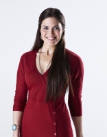 Filename=004.jpg
Filesize=486KiB
Dimensions=2249x3000
Date added=Aug 29, 2020 004.jpg