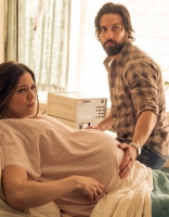 Filename=02.jpg
Filesize=446KiB
Dimensions=3000x2003
Date added=Aug 29, 2020 02.jpg