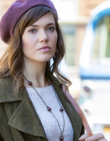 Filename=2.jpg
Filesize=1137KiB
Dimensions=2000x3000
Date added=Aug 29, 2020 2.jpg