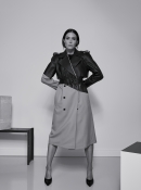 Filename=mandy-moore-portrait-jg-002.jpg
Filesize=901KiB
Dimensions=1364x2048
Date added=Jul 21, 2020 mandy-moore-portrait-jg-002.jpg