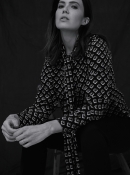 mandy-moore-portrait-jg-006.jpg