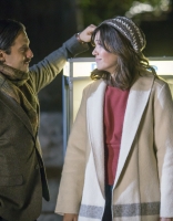 Filename=02.jpg
Filesize=1292KiB
Dimensions=3000x2000
Date added=Aug 29, 2020 02.jpg