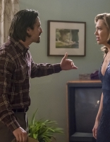 Filename=09.jpg
Filesize=1368KiB
Dimensions=3000x2000
Date added=Aug 29, 2020 09.jpg