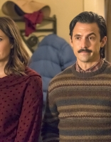 Filename=1.jpg
Filesize=1836KiB
Dimensions=3000x2000
Date added=Aug 29, 2020 1.jpg