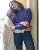 Filename=2.jpg
Filesize=1201KiB
Dimensions=2000x3000
Date added=Aug 29, 2020 2.jpg