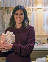 Filename=3.jpg
Filesize=1056KiB
Dimensions=3000x2000
Date added=Aug 29, 2020 3.jpg