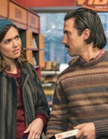 Filename=4.jpg
Filesize=1426KiB
Dimensions=3000x2000
Date added=Aug 29, 2020 4.jpg