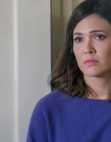 Filename=5.jpg
Filesize=1186KiB
Dimensions=3000x2000
Date added=Aug 29, 2020 5.jpg