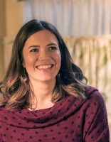 Filename=6.jpg
Filesize=1261KiB
Dimensions=3000x2000
Date added=Aug 29, 2020 6.jpg