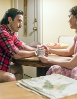 Filename=3.jpg
Filesize=1496KiB
Dimensions=3000x2000
Date added=Aug 29, 2020 3.jpg