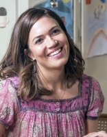 Filename=4.jpg
Filesize=1716KiB
Dimensions=2000x3000
Date added=Aug 29, 2020 4.jpg